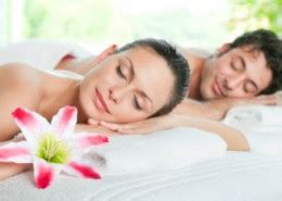 massage strasbourg gare|Massages Strasbourg BAN SABAI – Massages Thai Strasbourg